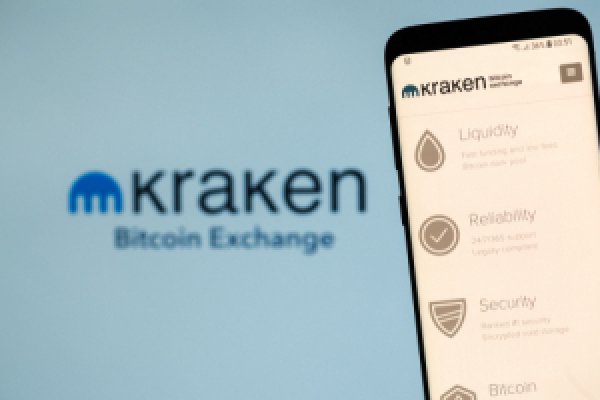 Кракен сайт ссылка настоящая kraken11 store