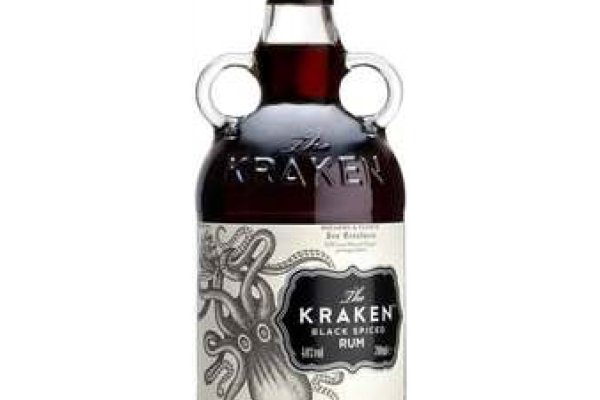 Kraken для россиян