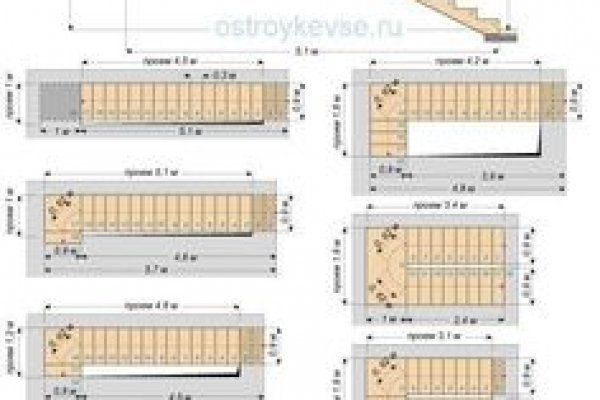 Кракен онион