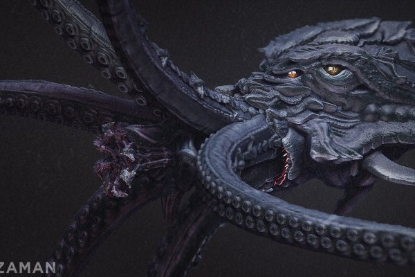 Kraken как зайти