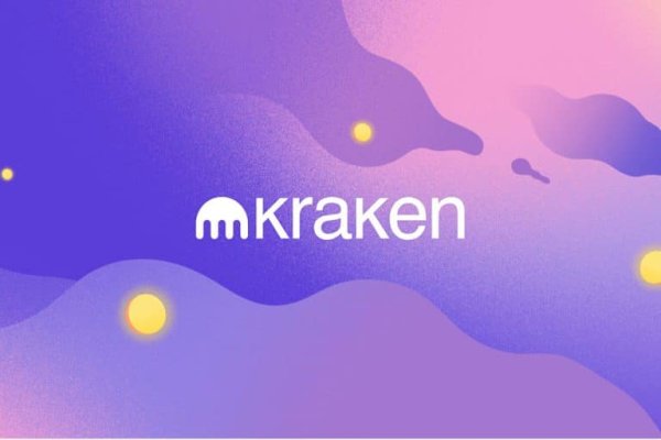 Kraken маркетплейс